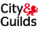 Accredited - City & Guilds