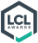 Accredited - LCL