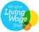 Accredited - Living Wage