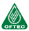 Accredited - OFTEC