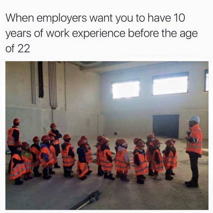 Funny images get more shares
