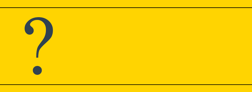 17th Edition Amendment 3 come into force 1st July 2015