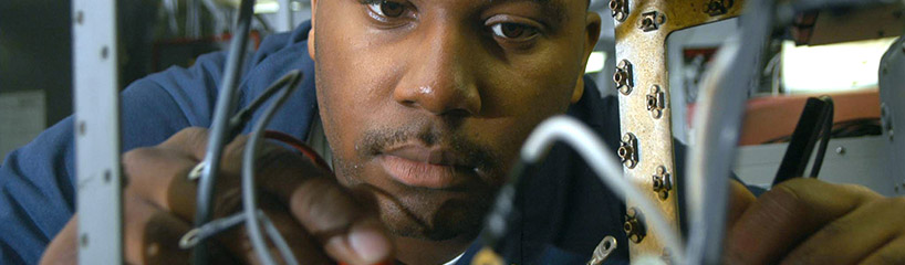 2 Billion to be invested in Apprenticeship training