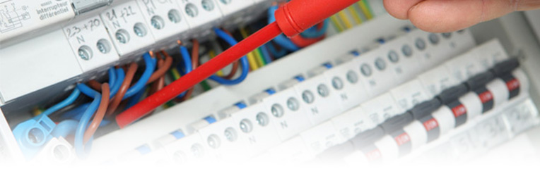 Are you still looking for 2391