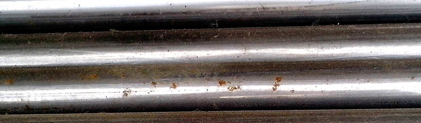 BS 6891 2015 revisions