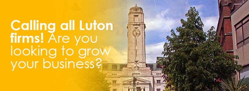 grow your business