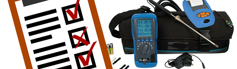 When do I need CMDDA1