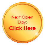 Click here for next open day
