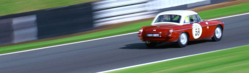 Concerns over fast-track gas training
