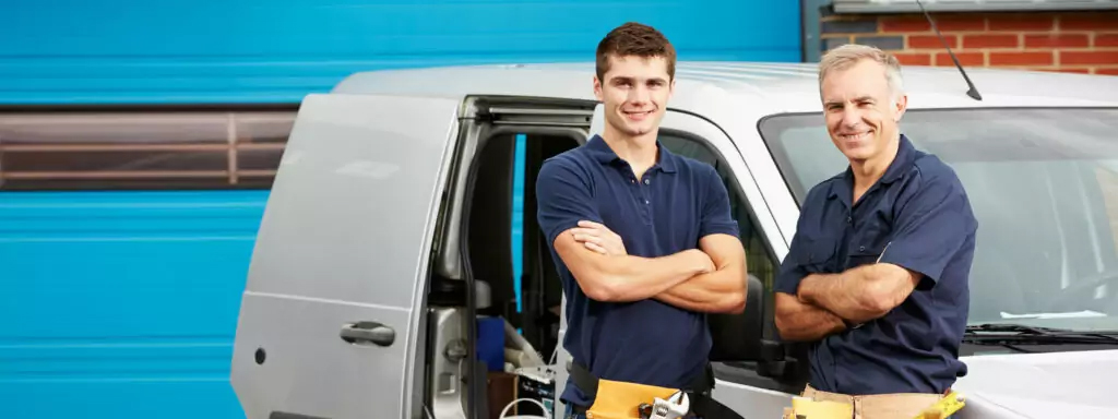 Logic4training Refer a friend