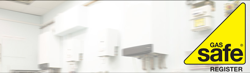 Gas safe qualification expiry