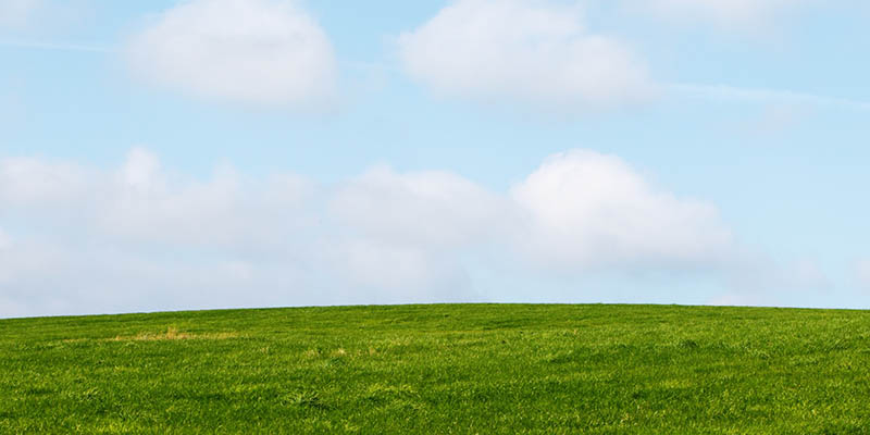 Have your say on the future of training in low carbon heating