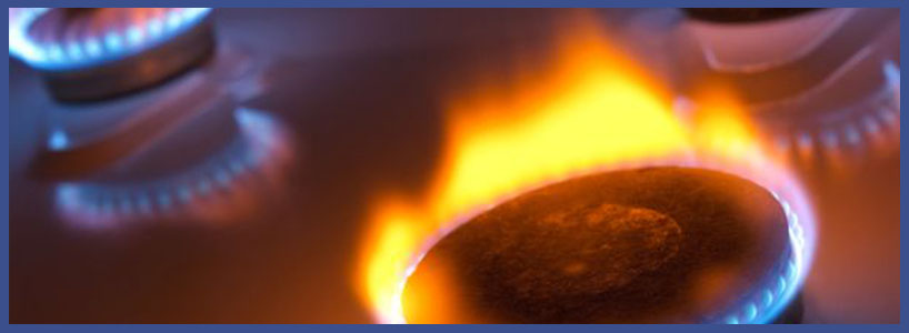 GIUSP How to deal with unsafe situations