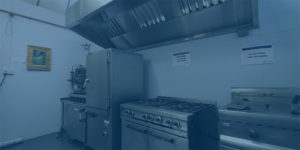 Cccn1 Comcat Gas Safety Training Package Logic4training