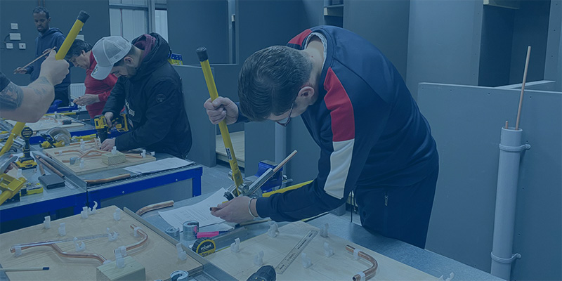 plumbing_and_heating_installer_gold