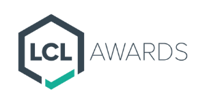 LCL Awards Logo