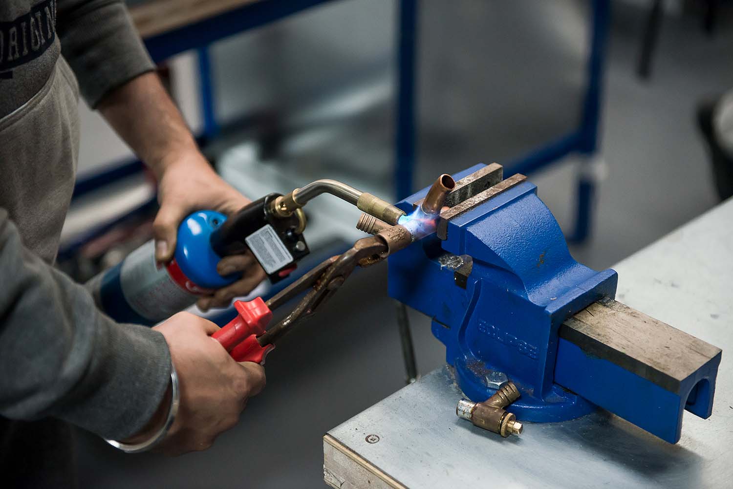 University vs Vocational Training|University vs Vocational Training|University vs Vocational Training||University vs Vocational Training