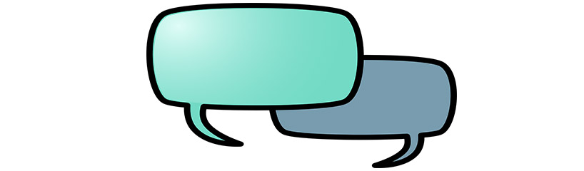 Logic4training Positive Reviews