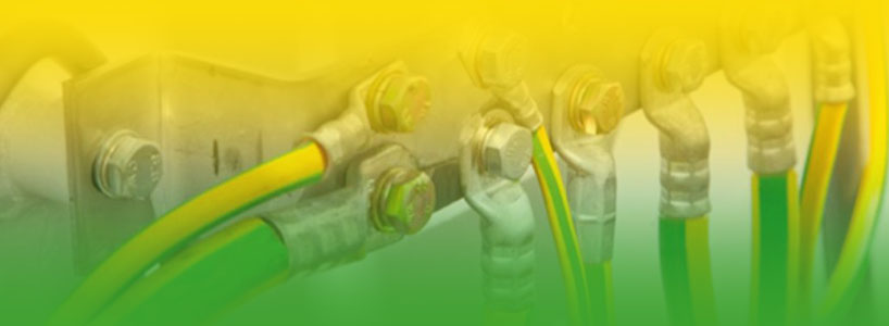 Mechanical to Electrical Conversion Course