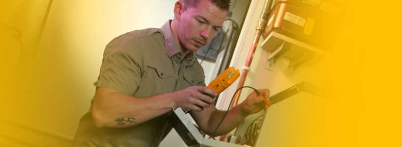 national apprenticeships week 2015