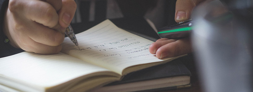 CO Low Level Exposure Study