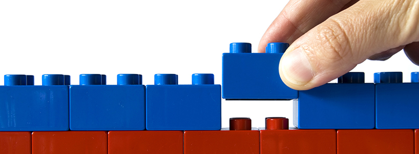 Skills gap construction industry