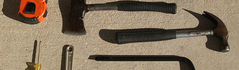 The benefits of working in the skilled trades