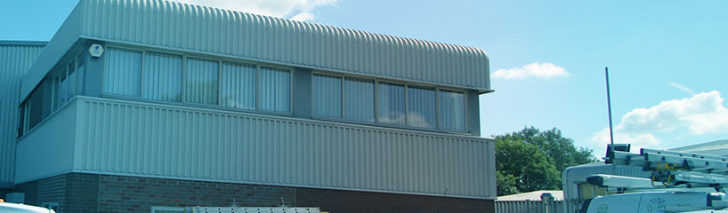 The best place for plumbing courses Essex