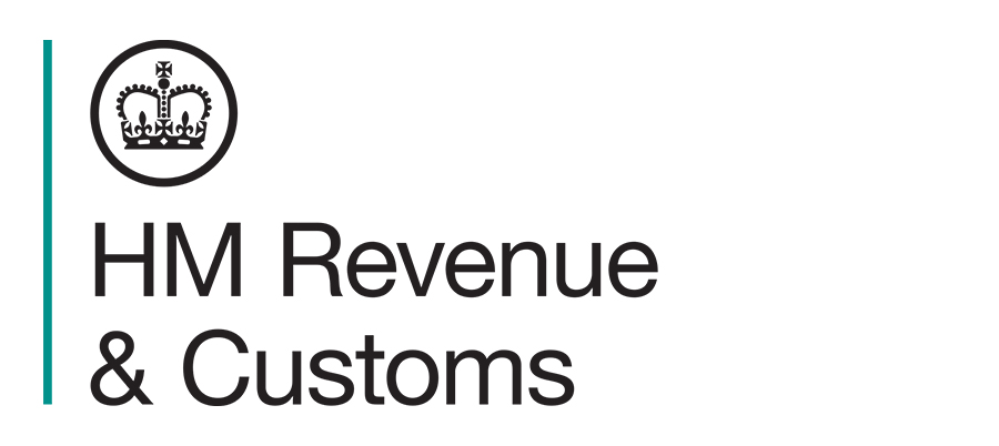 VAT reverse charge - Logic4training