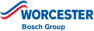 WORCESTER LOGO