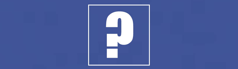 which competent person scheme