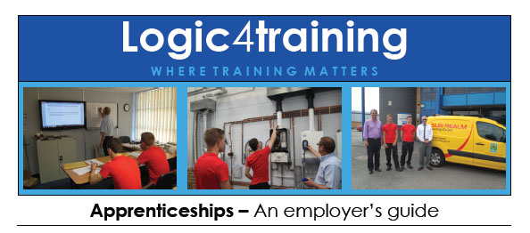 apprenticeships guide