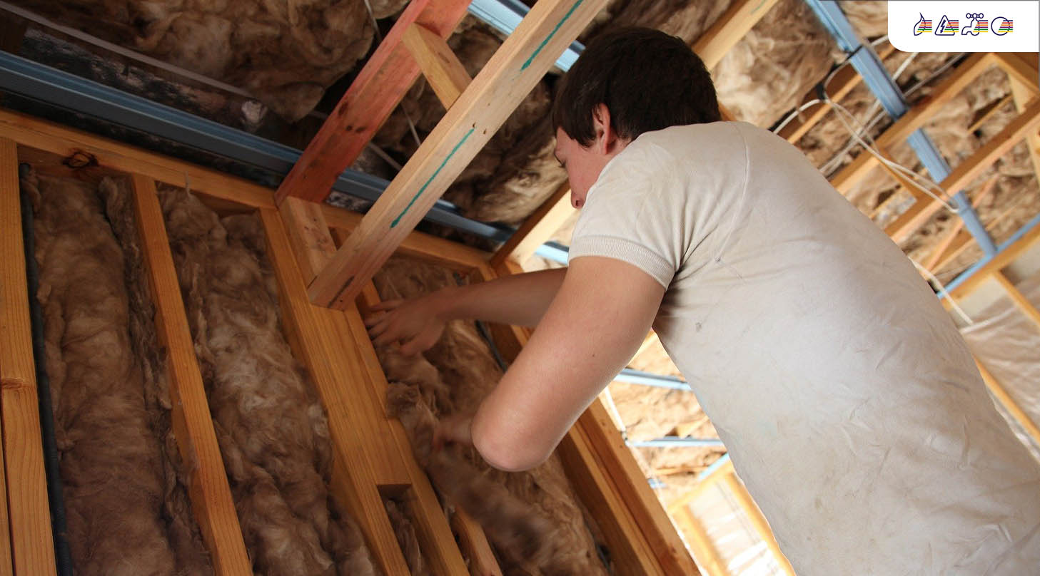 boost jobs in green construction