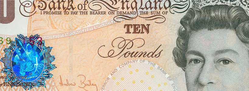 cost of an apprentice