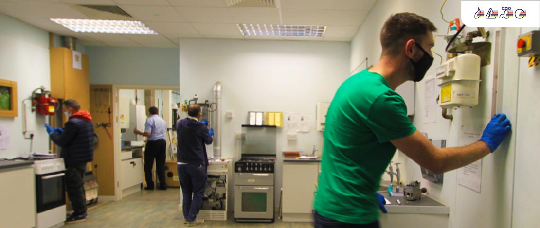 renew ACS qualifications at Logic4training|renew ACS qualifications at Logic4training