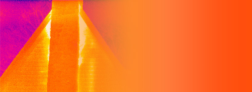 energy efficiency blog