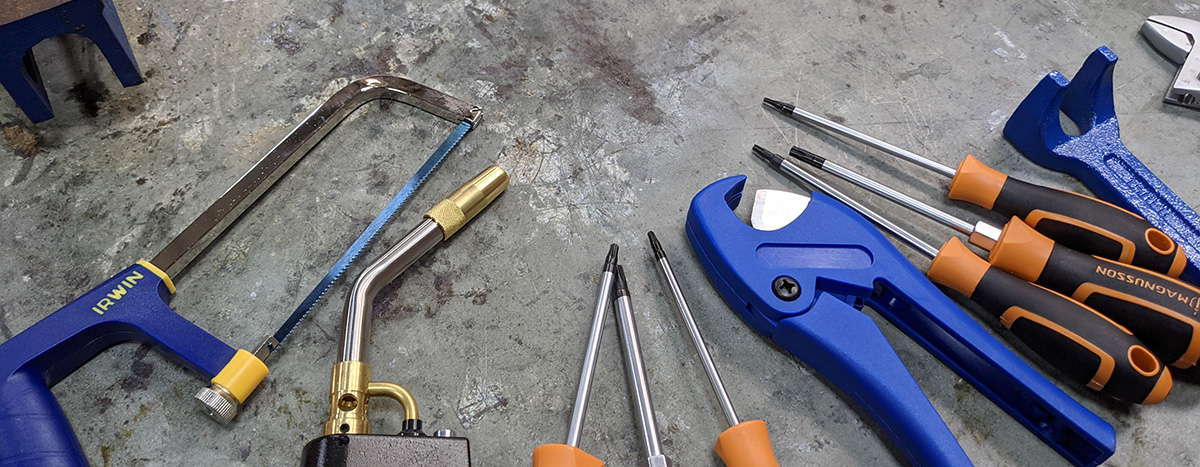 4 things gas engineers need to do RIGHT NOW|4 things gas engineers need to do RIGHT NOW