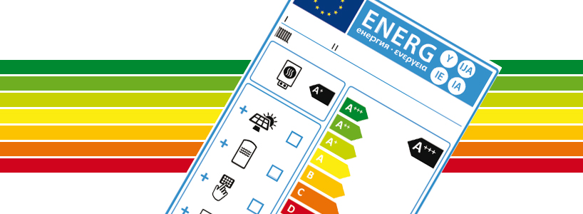 erp week - be prepared