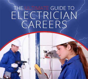 electrician careers