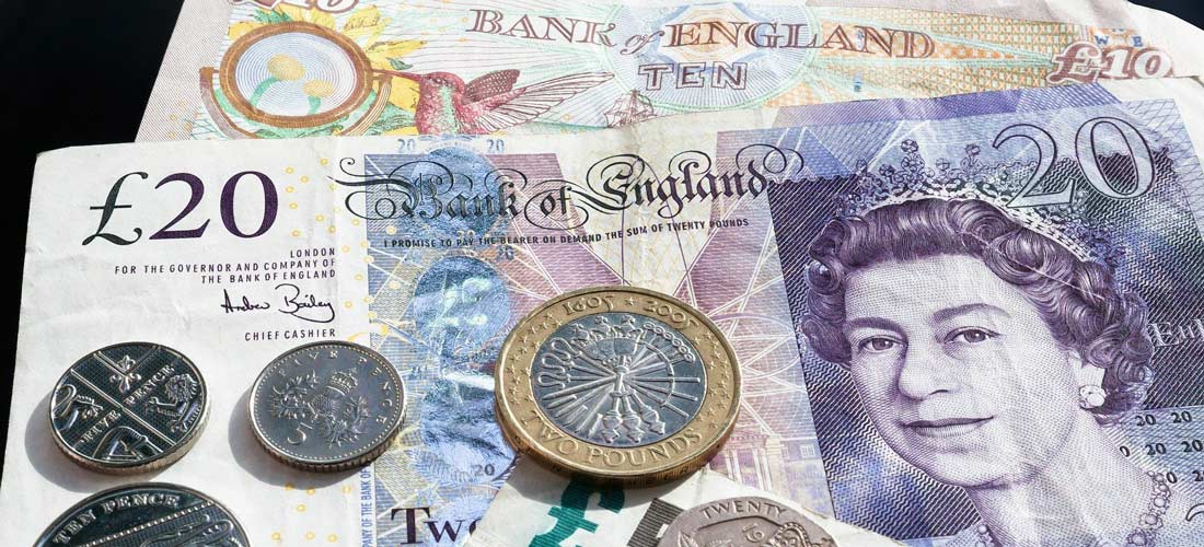 How much do electricians earn? Logic4training