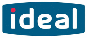 ideal_logo