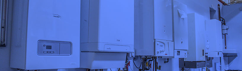 issues with boiler plus compliance