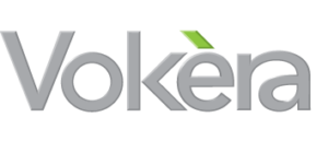 Vokera logo