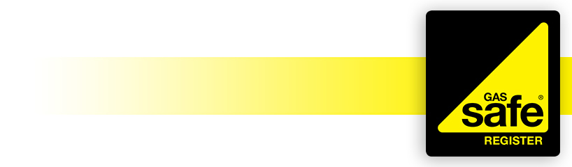 notifications for gas installers