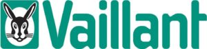 Vaillant Logo