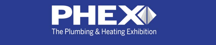 Phex Chelsea Exhibition - Logic4training|