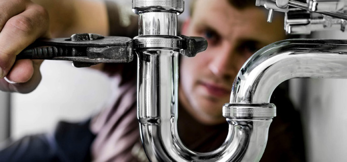 Plumbing courses Logic4training|Plumber course Logic4training|plumbing training courses Logic4training