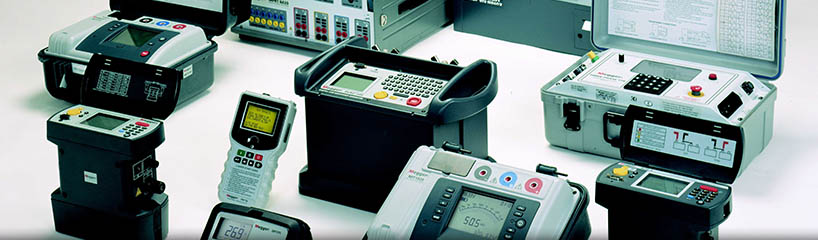 portable-appliance-testing-cps-schemes