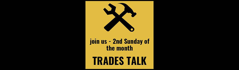 tradestalk