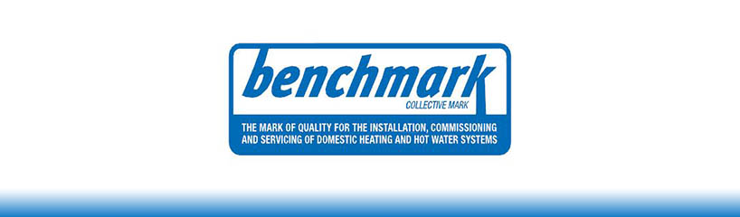 what is benchmark